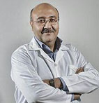دکتر حسین آریان پور