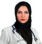 Doctor's Picture