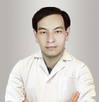 دکتر سید محسن سلطانی