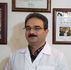 Doctor's Picture