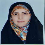 دکتر طاهره انصاری نژاد