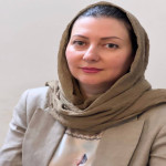 الهام رزم پور