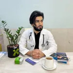 دکتر محسن فلکیان