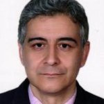 دکتر سید مرتضی تقوی