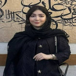 سمیرا صفری