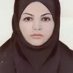 دکتر فروغ صالحی