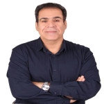 دکتر یوسف جهان نژاد