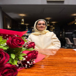 سمانه سیف یان