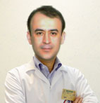 دکتر محسن آقایی‌ حکاک